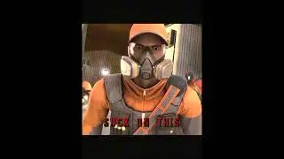 montagem biônica espectral 2 | Critical ops