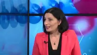 ՇՏԱՊ ՕԳՆՈՒԹՅՈՒՆ 26.10.2018 Օստեոպորոզ
