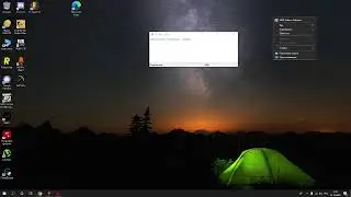 Live 31.12.2020 17:27