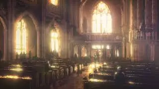 Ave Maria (59 minutes) Hymne an die Jungfrau  - Ellen S Gesang III