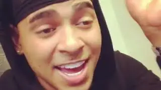 Ozuna - ¿? (Preview) @TrapMusicTV