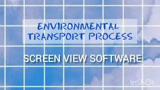 Screen View Tutorial