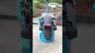 Fix your REAR Light | Cheap and Easy