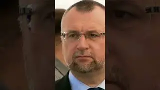 Лукашенко: Он забыл, что страна для него сделала!
