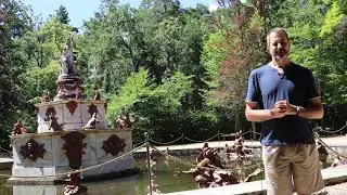 El vapor de agua JUL 2020