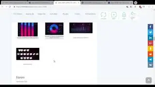Рейтинги Ubex на сторонних ресурсах
