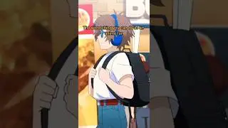 The worst thing you can do as an anime fan 