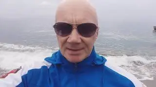 ВОЗДЕРЖАНИЕ ИЛИ ЦЕЛИБАТ?
