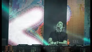 Under Control x Wild Ones (2012 ID Version)