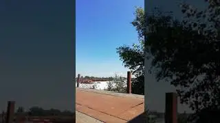 Красноярск