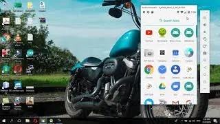 Android Custom Listview