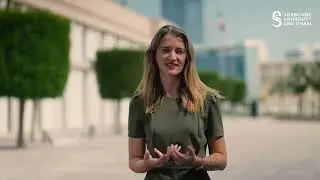 Master in Applied Sociological Research