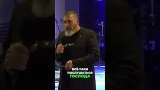 Как найти свое призвание в служении?