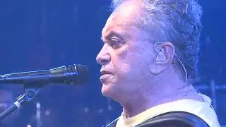 Flavio José - São João de Amargosa 2018