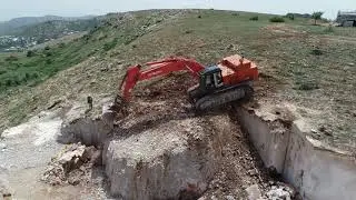 Tanitim ve sunum videolari