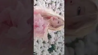 BLACKPINK OT4 SOLO IN 4K. (Solo, On The Ground, Lalisa, Flower) #blackpink #blackpinkedit #kpop