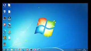 ADO.NET – VB.NET Connection with MS Access