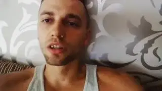 Запрет аборта
