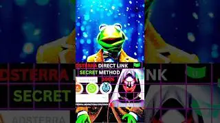 300$ No Traffic No Leads Without Marketing Direct Earning