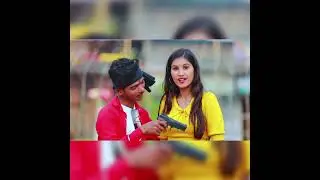 trailar: चौधरी जी के बेटवा रंगदार होवो है #sk Suraj Chaudhary #magahi #dancer #bhojpuri #Chaudhary
