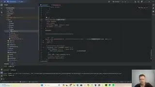 React Native Zustand обновление нашего хранилища (для программистов)