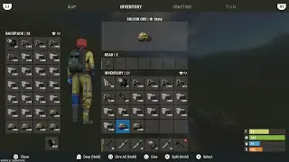 Day 2 of the *NEW* Industrial Update SOLO