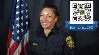 CFD_Recruting_FF_Nykeba