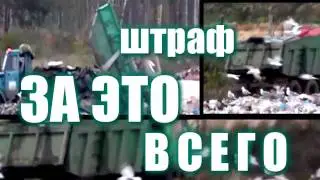 Х-й незаконным свалкам.mp4