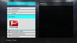 Pes 2018 ps3 - Next Level Patch v1.2 [ LINK ]