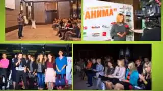 Suj Anima 27 11 14# 01 15 BAS
