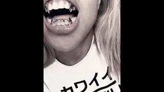 Ken Carson Type Beat 