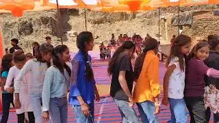 Timli Lover Aadivasi Video DJ Timli 2024 Priyal Johar Vlog