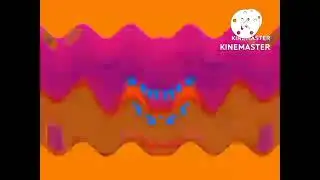 (Gift For TCM78) Moy 7 Game Over Effects EXTENDED v10 (FixedExtended)