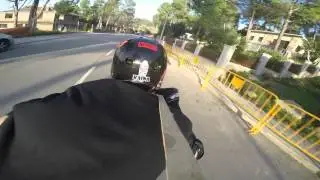 baixada 2.7 sv