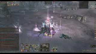Shinemaker Fafurion Farm
