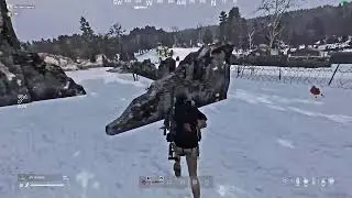 21ыв