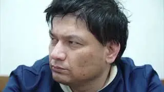 Ахбори ВКД 04.12.2024