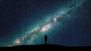 Uncovering The Secret Hebrews: Part 5 - The Enigma Of Esau