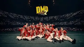 HIGHLIGHT | DMD LAND 2 CONCERT AT IMPACT ARENA