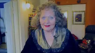 Anne Eempalu