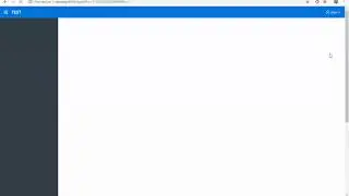 Part 1 CHECK BOX in Interactive Report Oracle APEX
