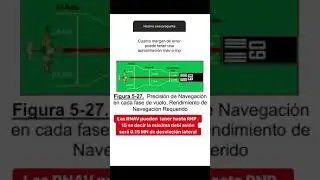 Preguntas 06ABR19