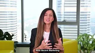 TikTok Ads 3.0