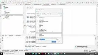 How to zip Android Project in Androd Studio 2021