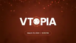 Vedantu WAVE 2 0🔥Launch of Biggest Online Learning Platform✌️VTopia #NewWaveOfLearning Explore NOW!