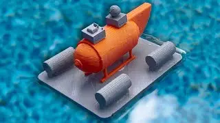 How it Could Have Been Avoided | Titan Sub Tragedy
