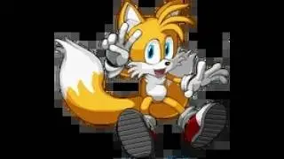 The Tails Experience in SSF2 (Pain and Suffering)