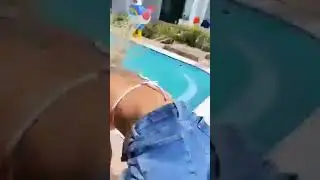 melhores meninas dançando funk😍❤❤❤