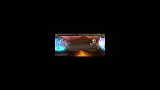 gaming mix daily fun