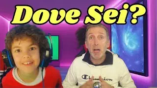 CriCri jTV Non Esiste Più! La Nuova Vita di Christian, lo Youtuber che Amavi